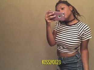 Kissy0123