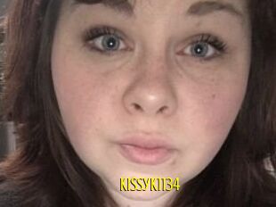 KissyK1134