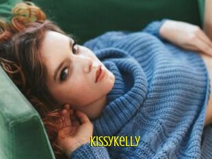 KissyKelly Extraits Jeunes