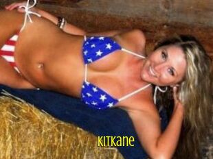 KitKane