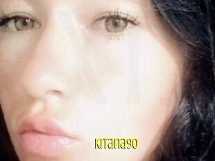 Kitana90