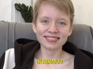 KitanaMoon