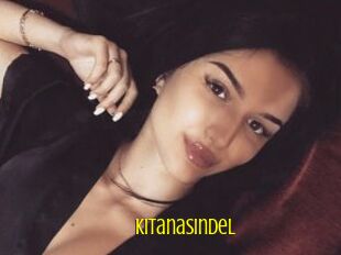 KitanaSindel