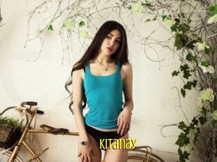 Kitanay