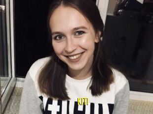 Kiti