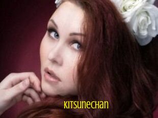 Kitsune_chan
