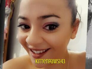 Kittenpaws143