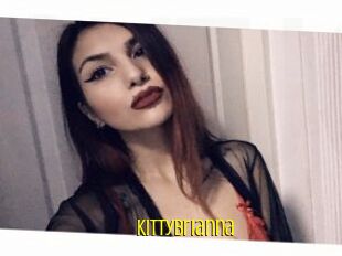 KittyBrianna