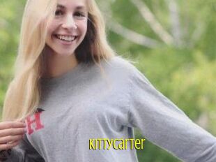 KittyCarter