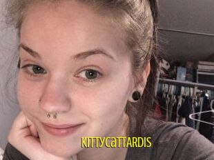KittyCatTARDIS