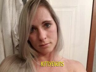 Kitty_Evans