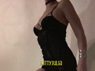 KittyJulia