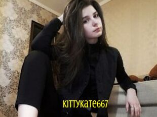 KittyKate667