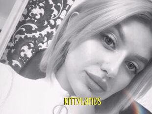 KittyLands