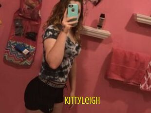 KittyLeigh