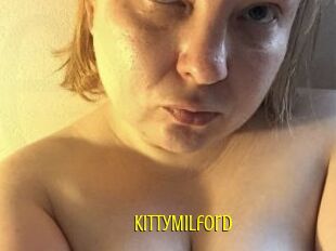 KittyMilford