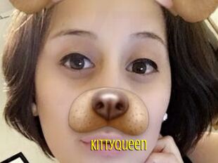 KittyQueen