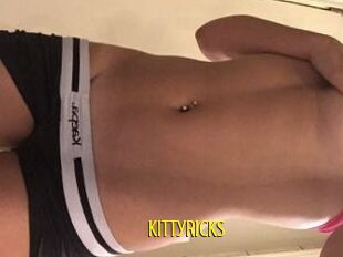 Kitty_Ricks
