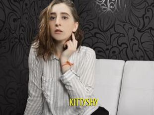 KittyShy