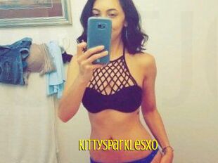 KittySparklesXO