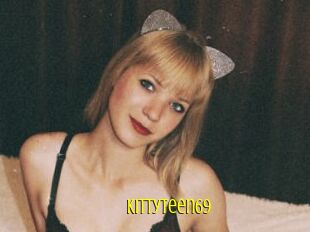 KittyTeen69