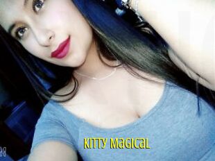 Kitty_Magical
