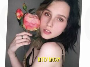 Kitty_Moxy