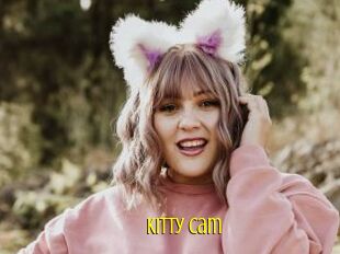 Kitty_cam
