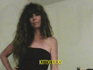 Kittycocks