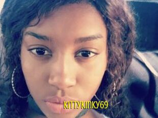 Kittykinky69