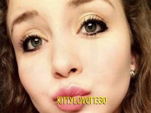 Kittylover1330