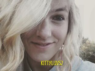 Kittyluvs2