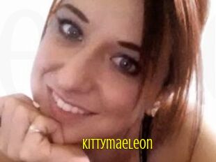 KittymaeLeon Extraits Jeunes