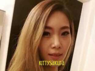 Kittysakura Extraits Jeunes