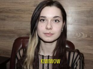 KiwiWow