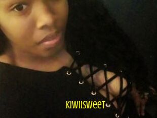 Kiwiisweet