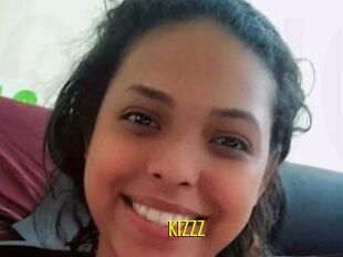 Kizzz