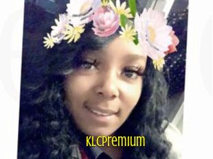 Klcpremium