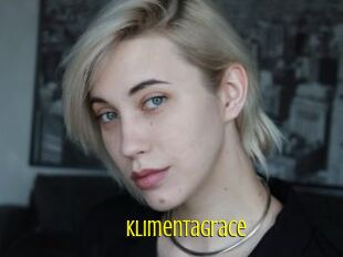 KlimentaGrace