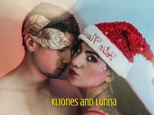 Kliones_and_Lunna