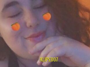 Klips3107