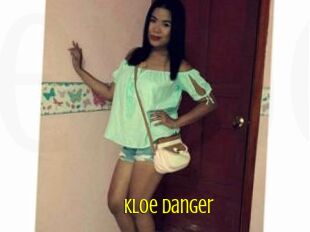 Kloe_danger