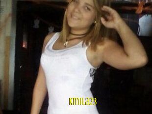 Kmila23