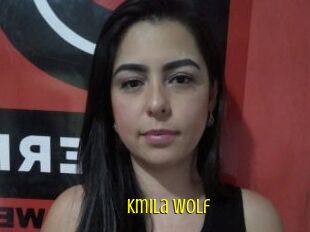 Kmila_wolf