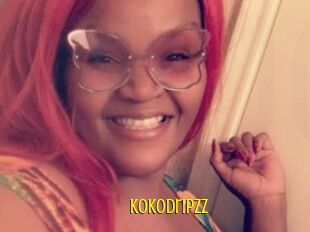 KokoDripzz