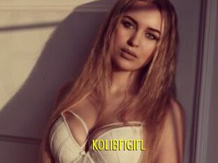KolibriGirl