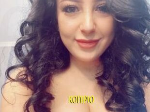 KoniPio
