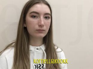 KornelliaKookk