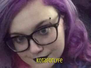 KotaForLyfe