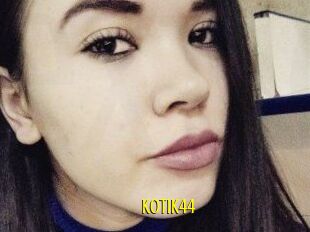 Kotik44
